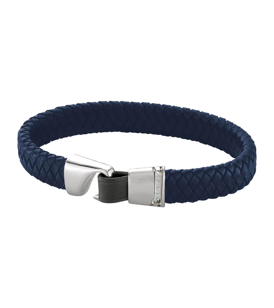 Бразлетна ZEADES TANGON Abyss BL. – M